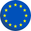 EU flag